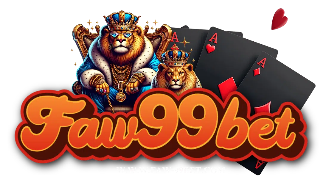 faw-99bet